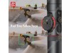 Zhiyun Z1 Crane 2 Three-Axis Camera Stabilizer for DSLR and Mirrorless Camera with Follow Focus Control